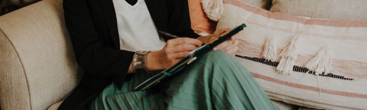 banner image