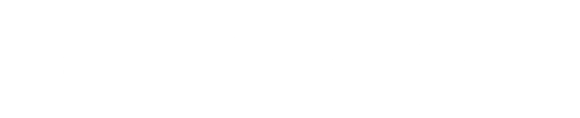 communicate, heal, connect