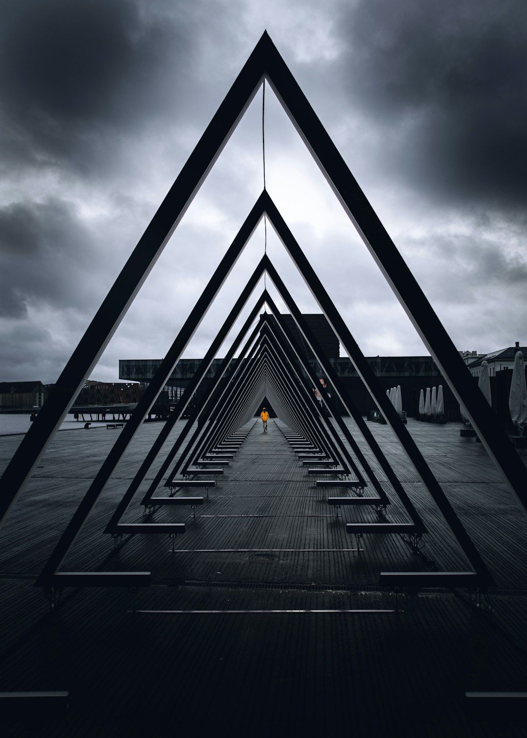 Incongruence