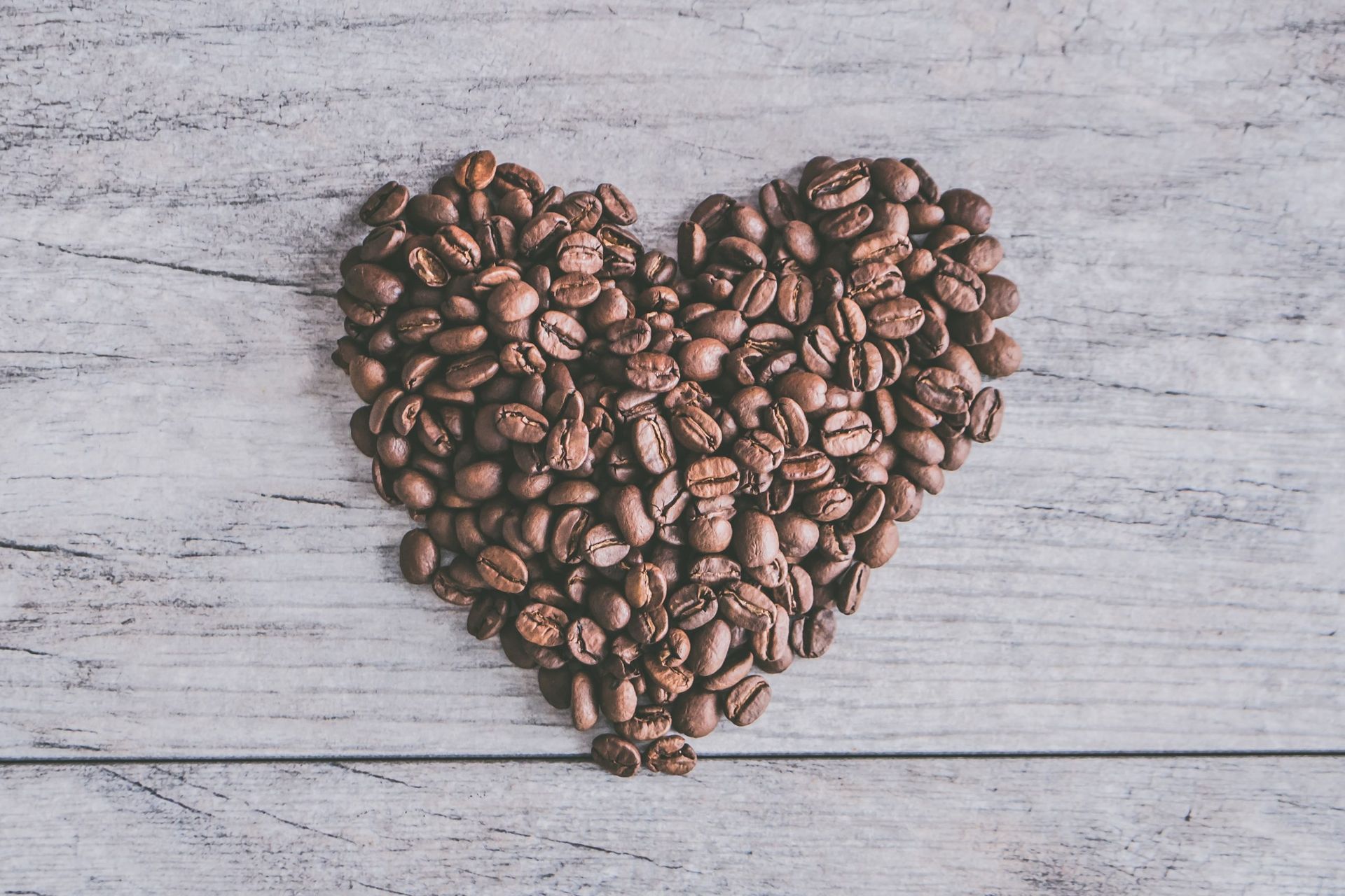 How to Deal with Loneliness Around Valentine’s Day