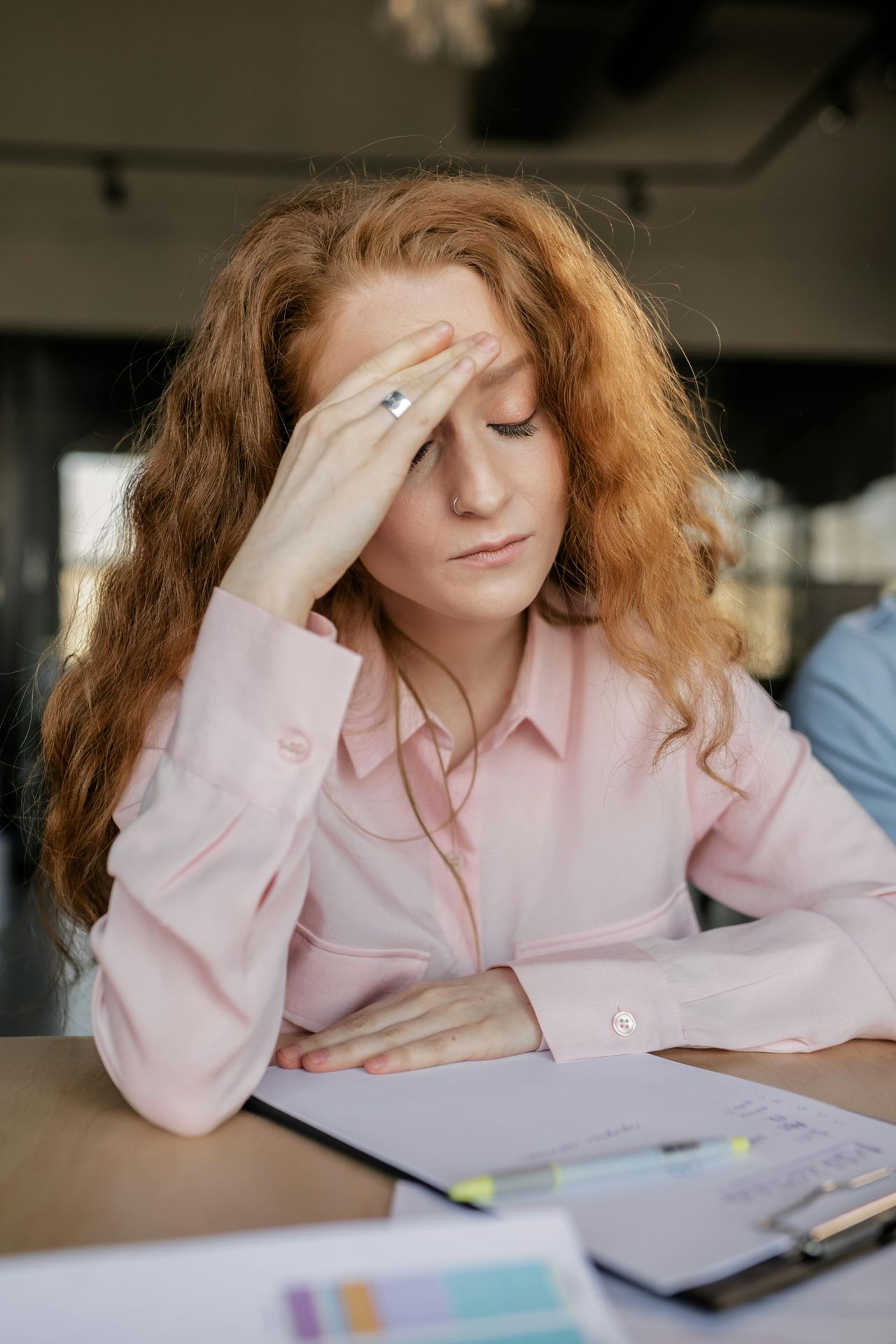 ADHD Foundations Coaching