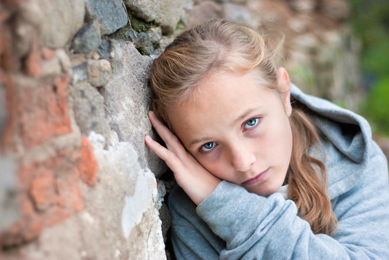 5 Tips to Help Empower Communities in the Fight Against Child Abuse