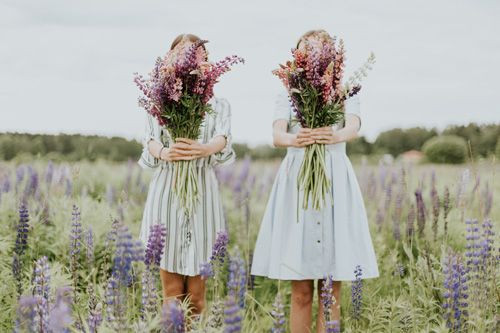 6 Signs of a True Friendship