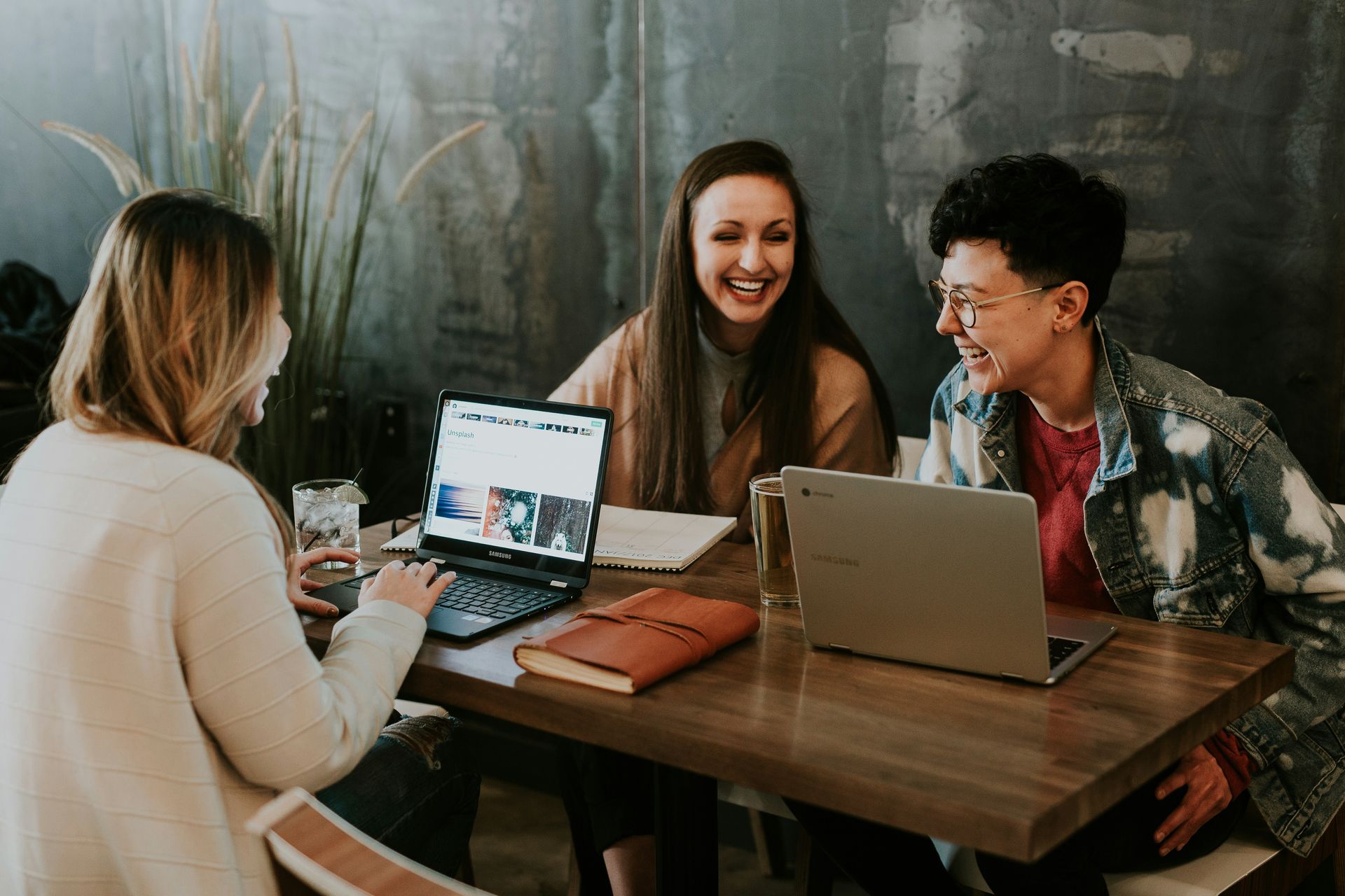 ADHD Student Coaching