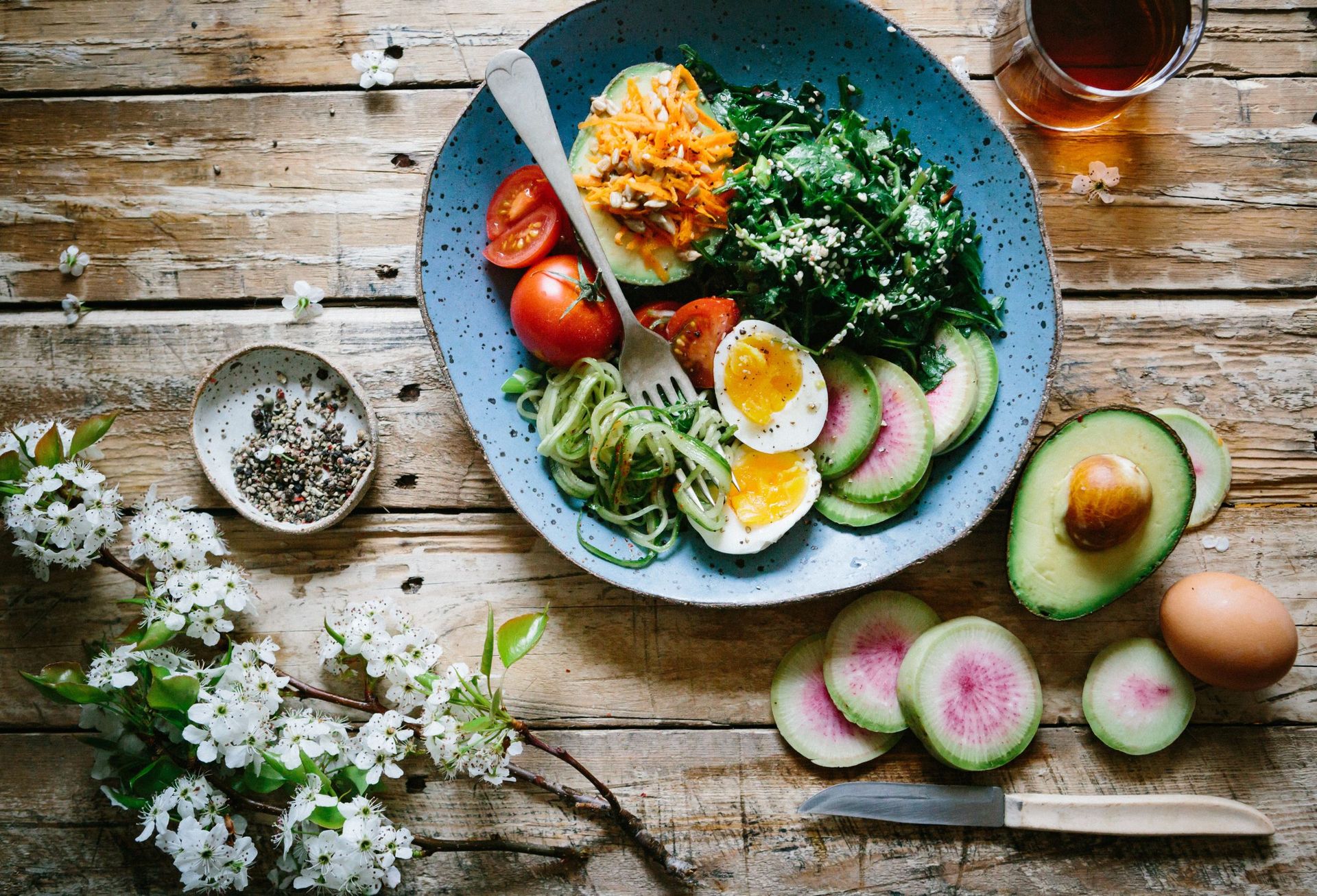 Is Your Food Delivery Habit Hurting Your Mental Health?