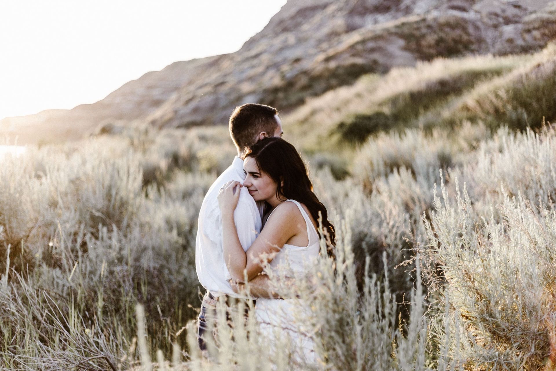 How to Help Manage a Loved One's Anxiety
