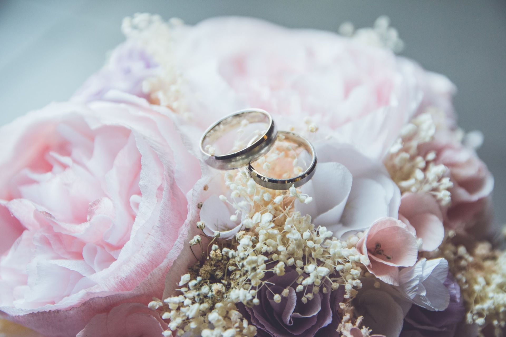 3 Ways Individual Counseling Can Help Your Marriage