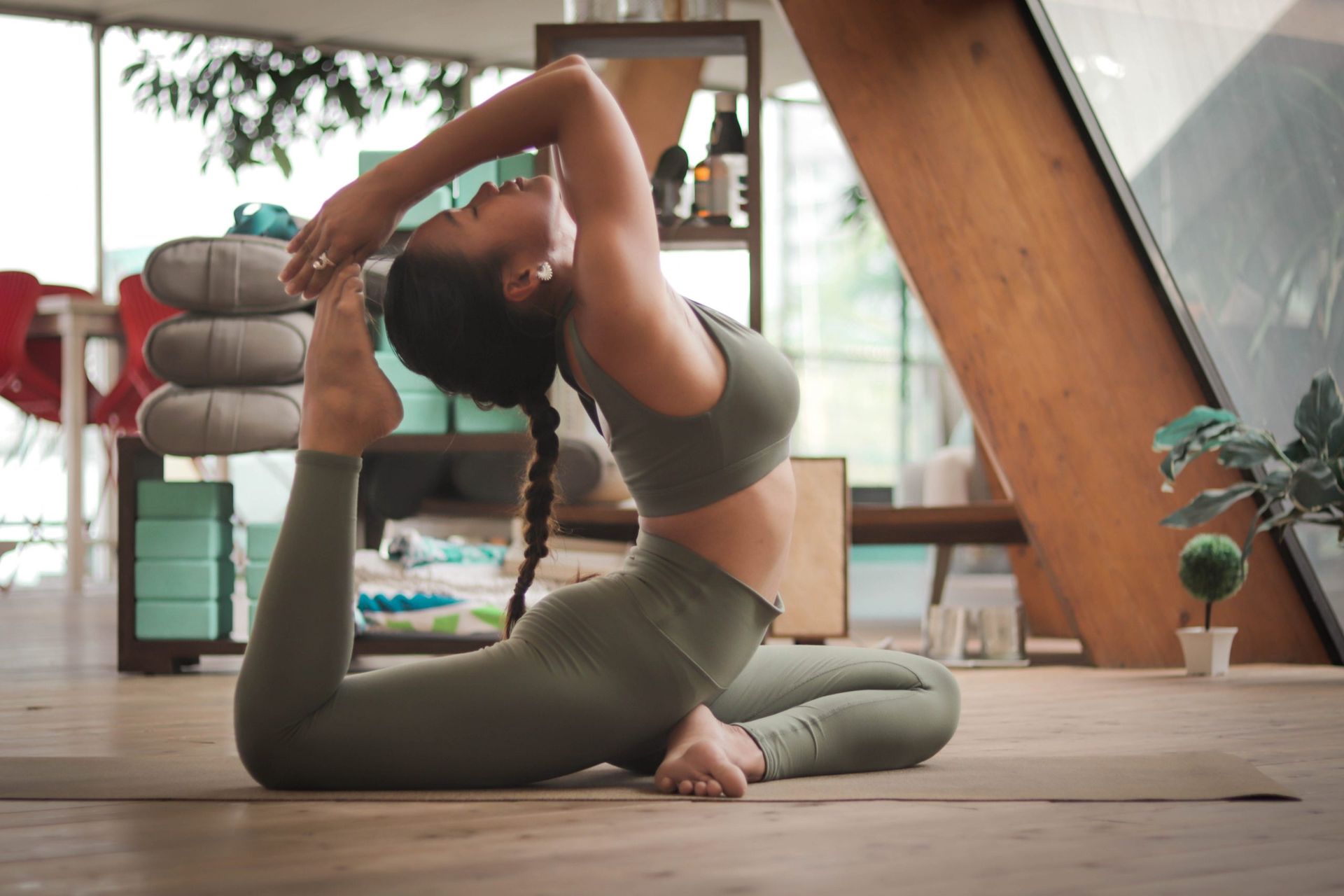 The Truth About Perfectionism