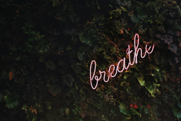 5 Daily Self-Care Exercises for Survivors of Abuse