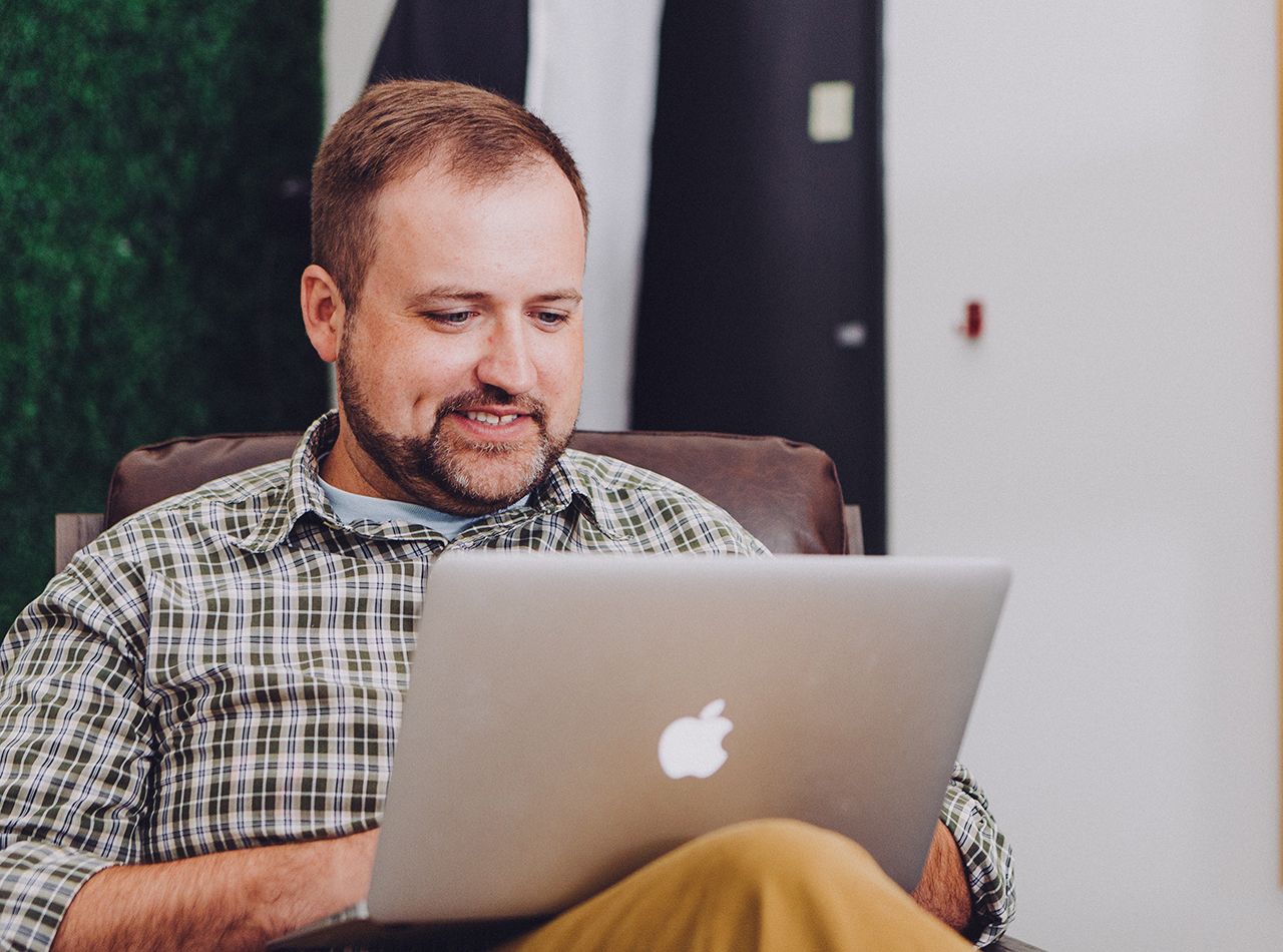 Telehealth for Support Group Therapy