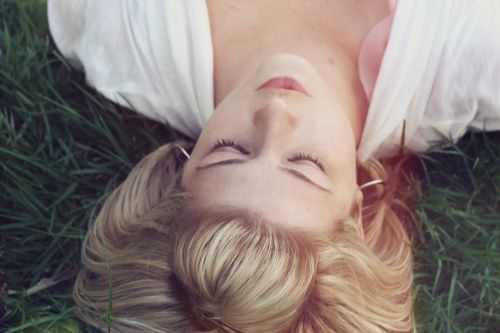The #1 Mistake That Contributes to Emotional Exhaustion