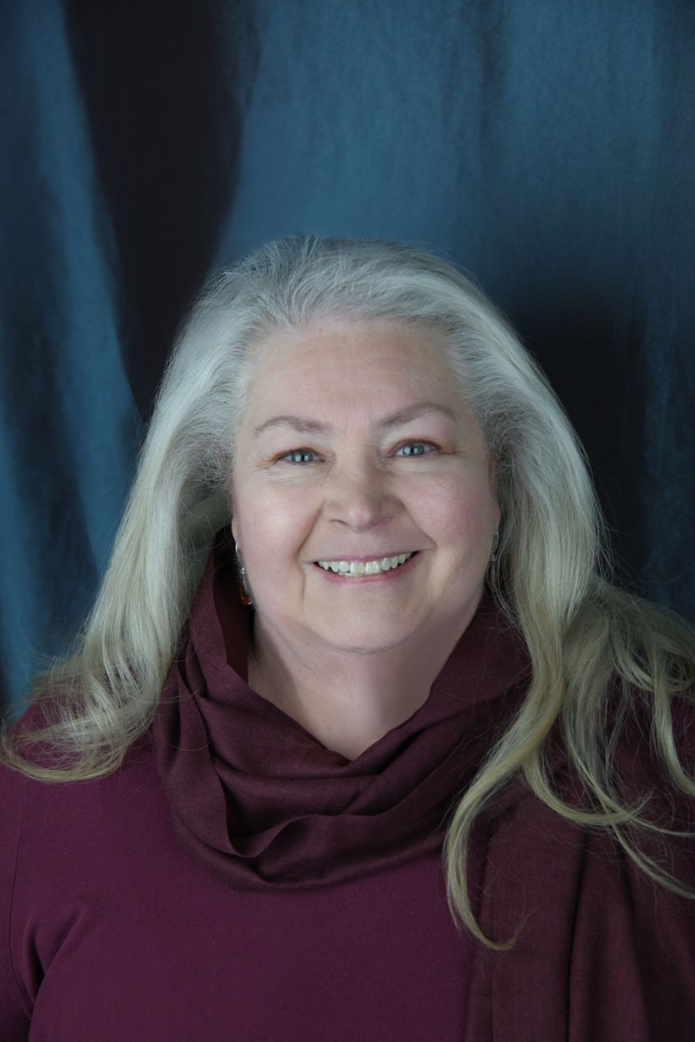 Katherine Singal, M.Ed., LPC, ATR, CAADC, CCS, CCJP, SAP