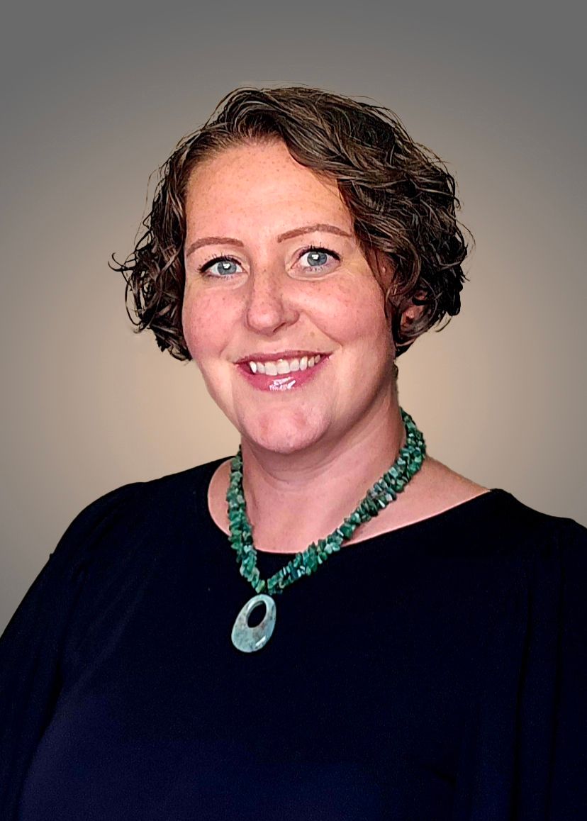 Melissa Schultz, LMSW, ACSW, CNM