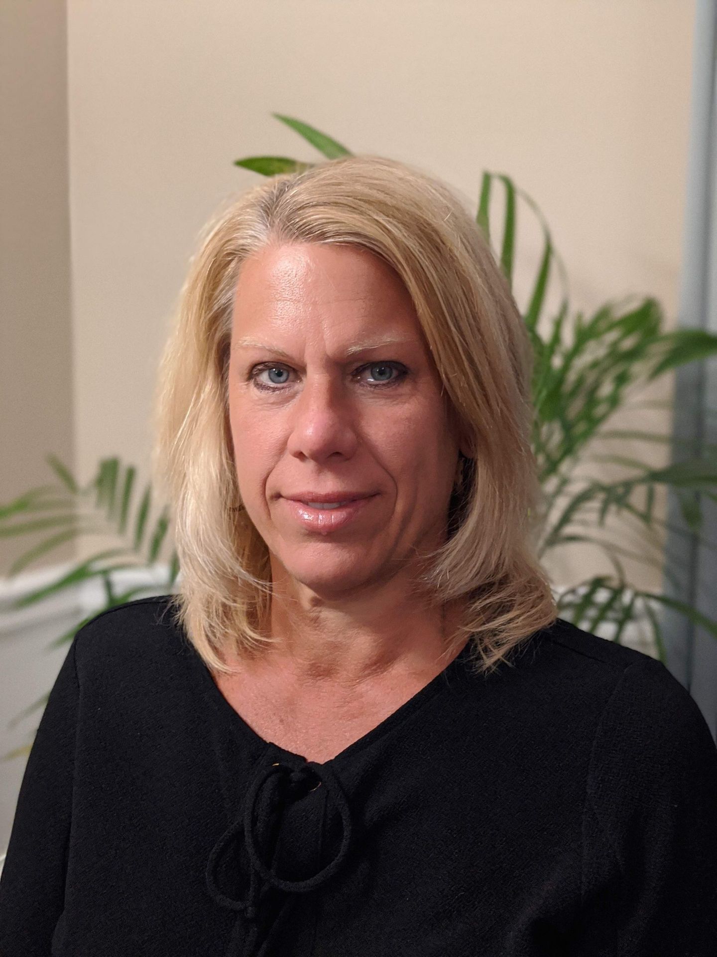 Diane Drouillard, Ph.D., LLP