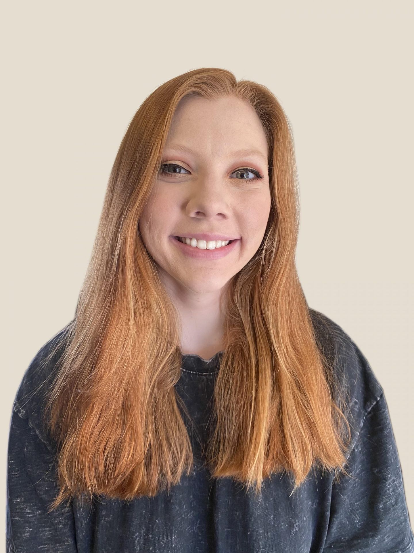 Reagan Taylor, LLMSW