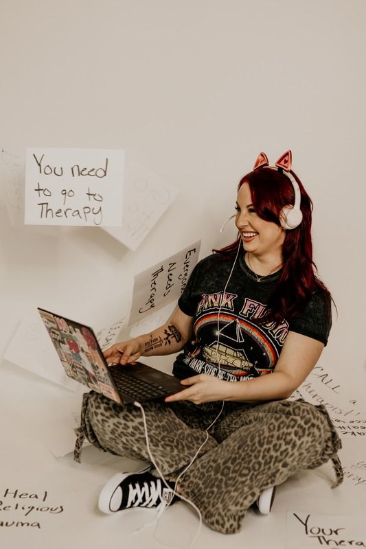 banner image