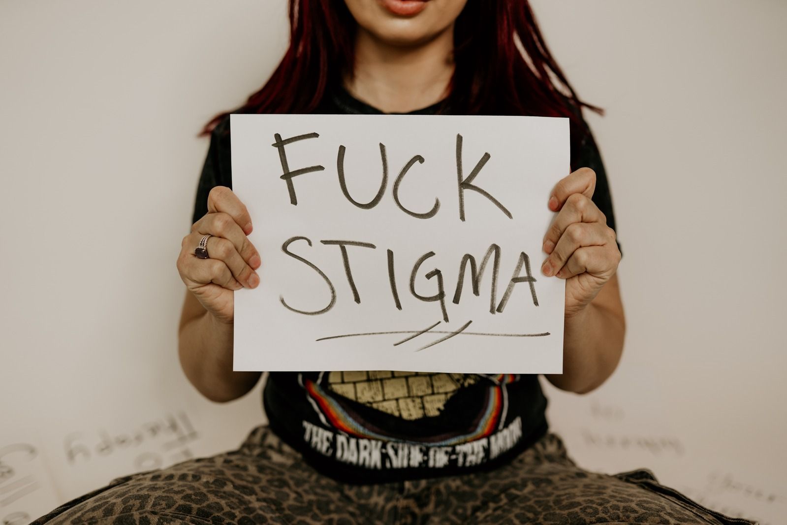 banner image