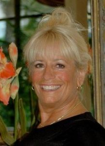 Teresa Boland, ARNP, FAARM, ABAAHP, LMFT