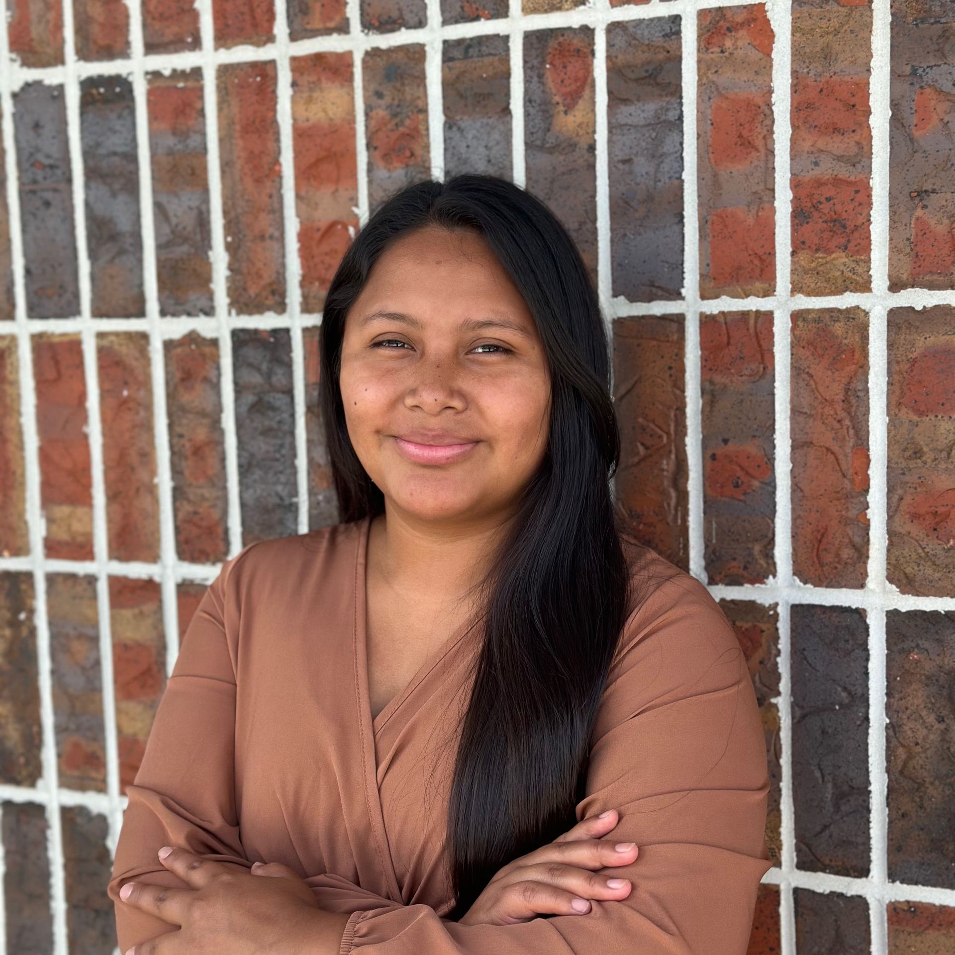 Martha Mateo, LCSW