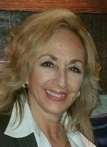 Nonie Craige, LCSW