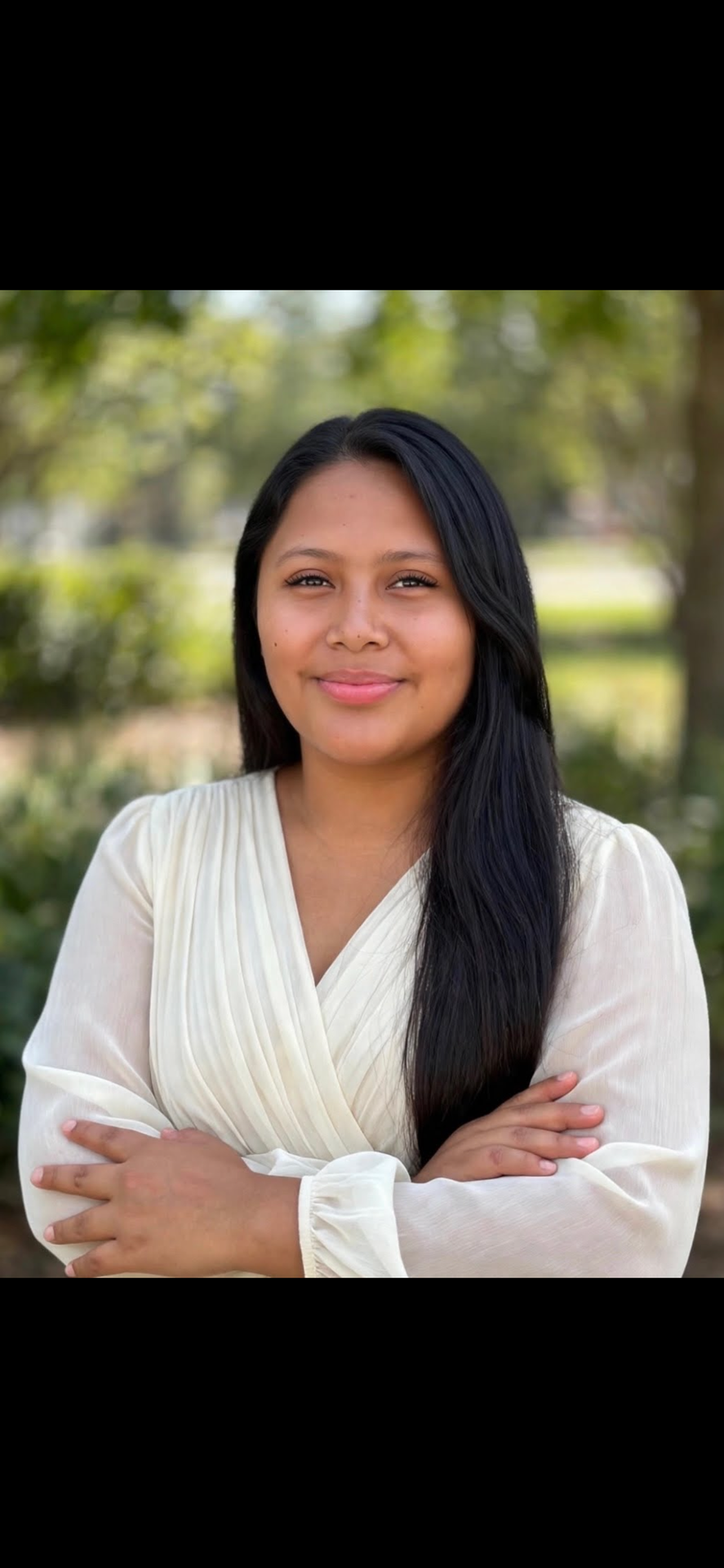 Martha Mateo, LCSW