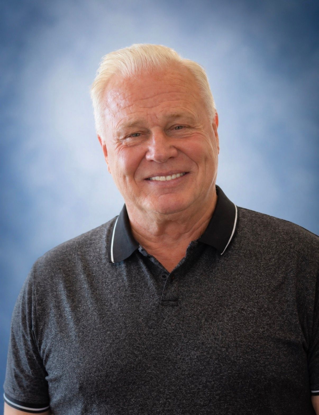 Lynn Pomeroy, LMHC, CCFC, SMS, MAC (Florida)