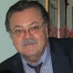 Dr. Stephen Craig Heelan, LMHC