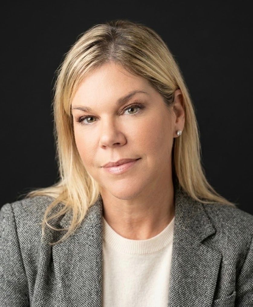 Jodi Katz, MSW