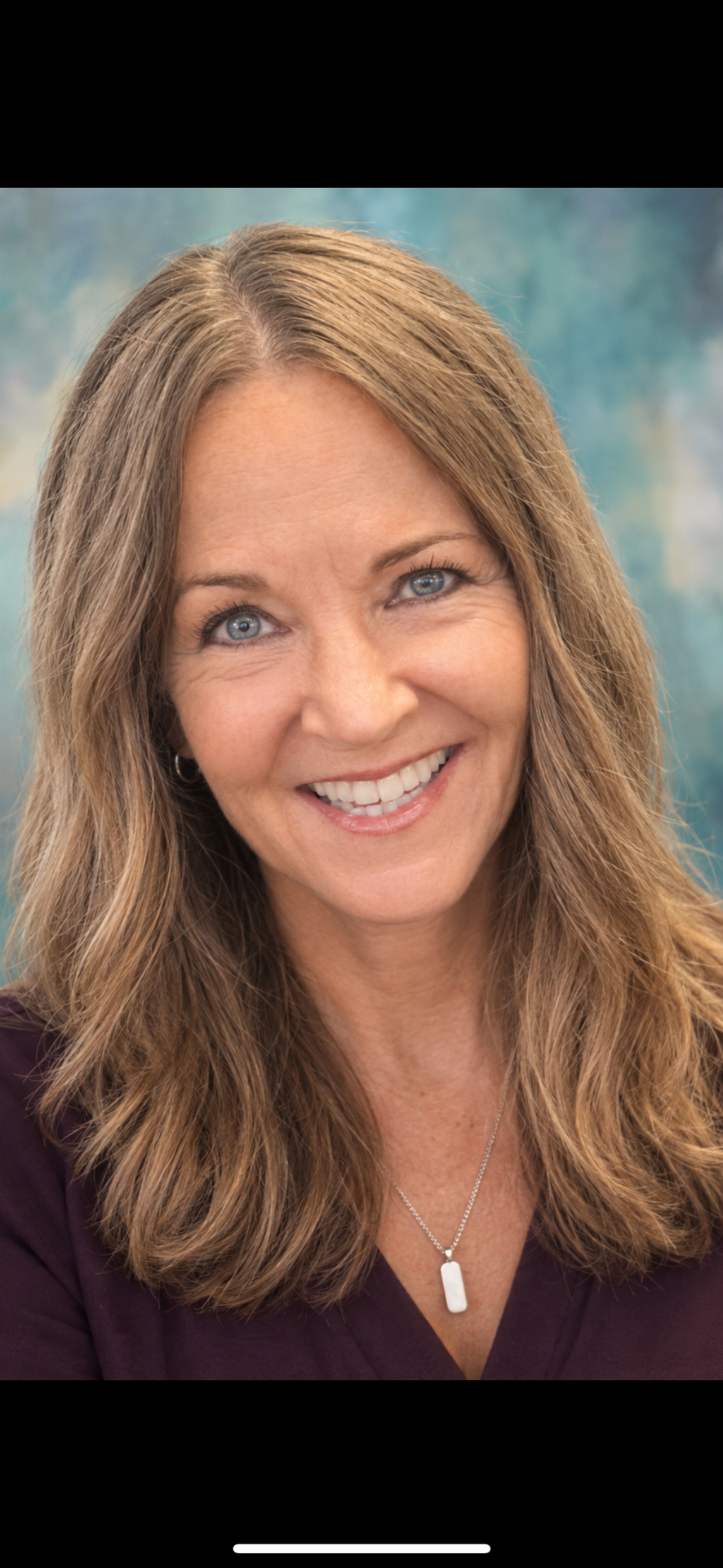 Amanda Osher, LMHC