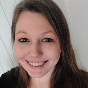 Melissa Vance, LMHC