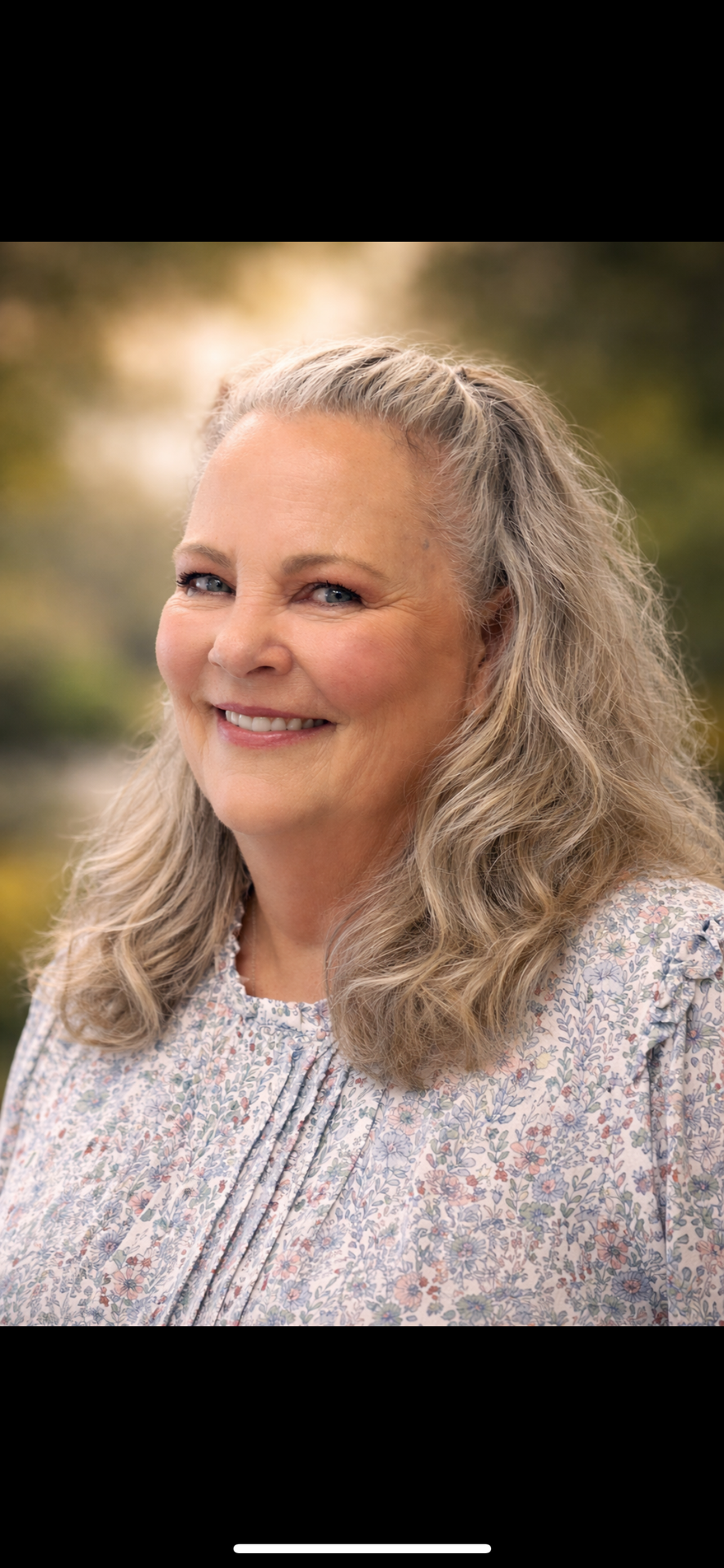 Wendy Bertino, MA, LMHC