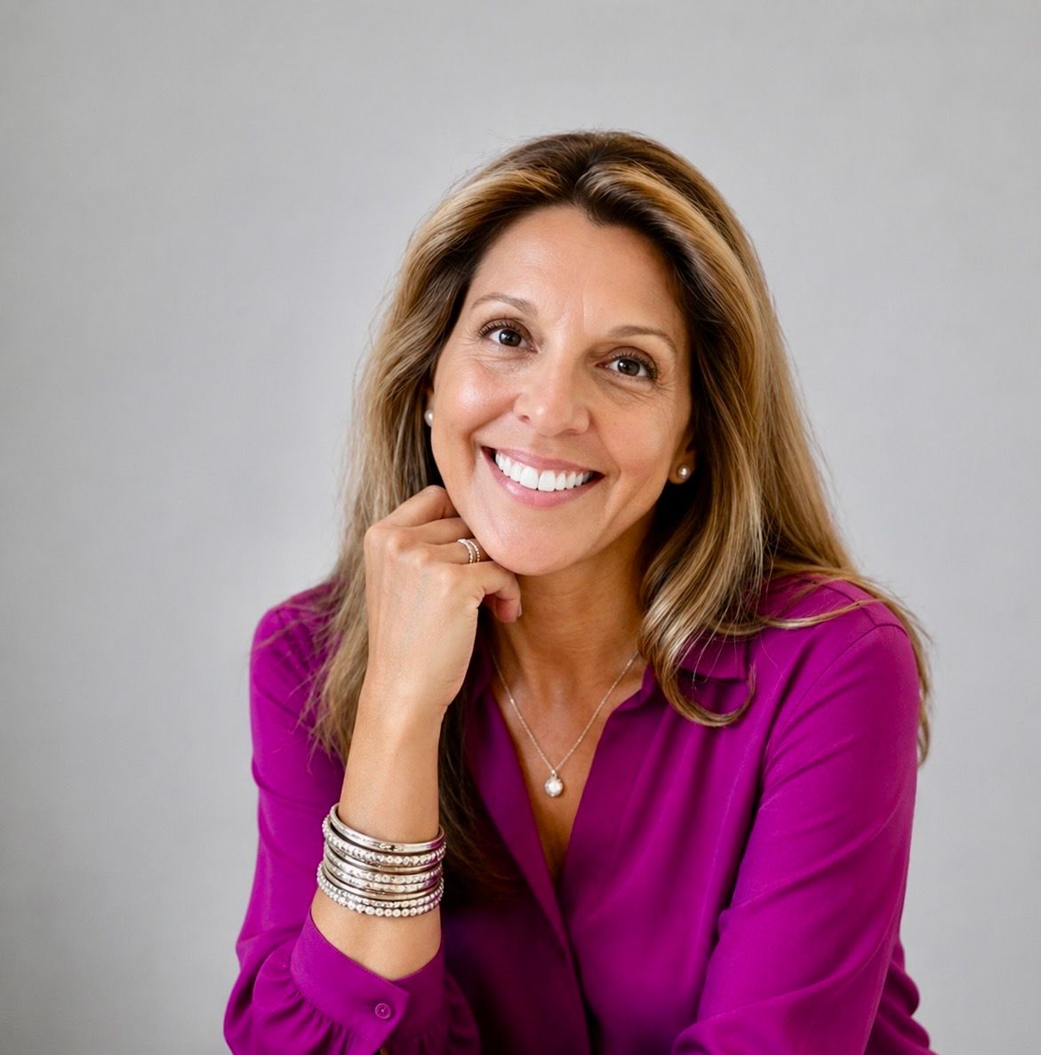 Marisa Metcalf, MSW