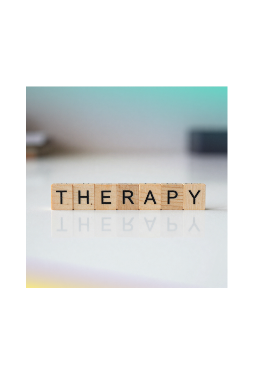 When Is a Good Time to Start Therapy?