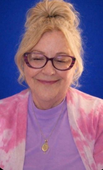 Tammi Imel, MA, LMHC