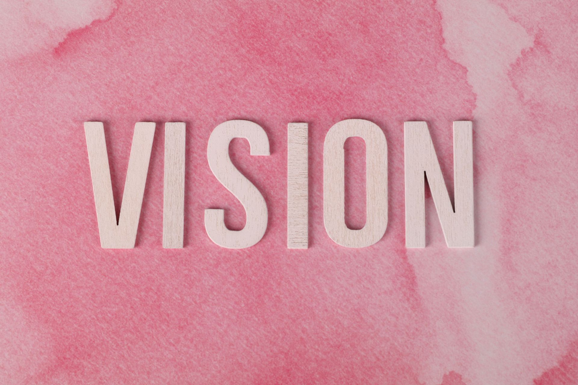 Focused Intentions