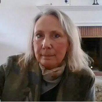 Cynthia Stevens, Ph.D.