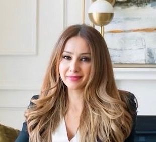 Amita Fakhimi, Psy.D.