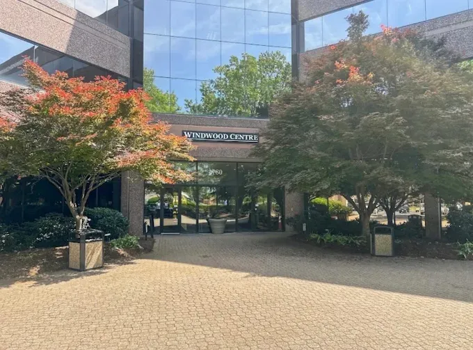 Child psychology testing office in Virginia Beach, VA