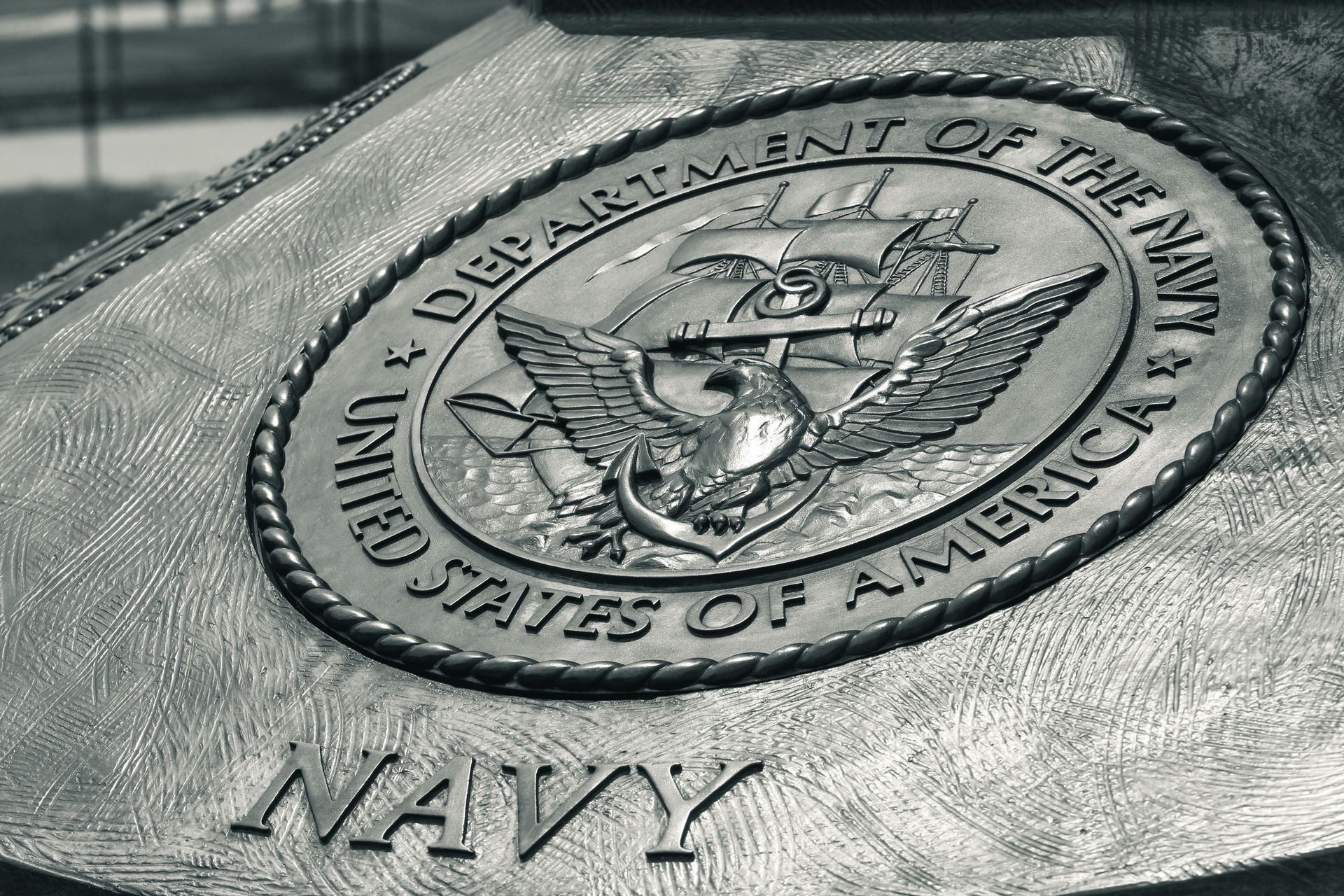 Military family receiving child psychological evaluation services in Virginia Beach