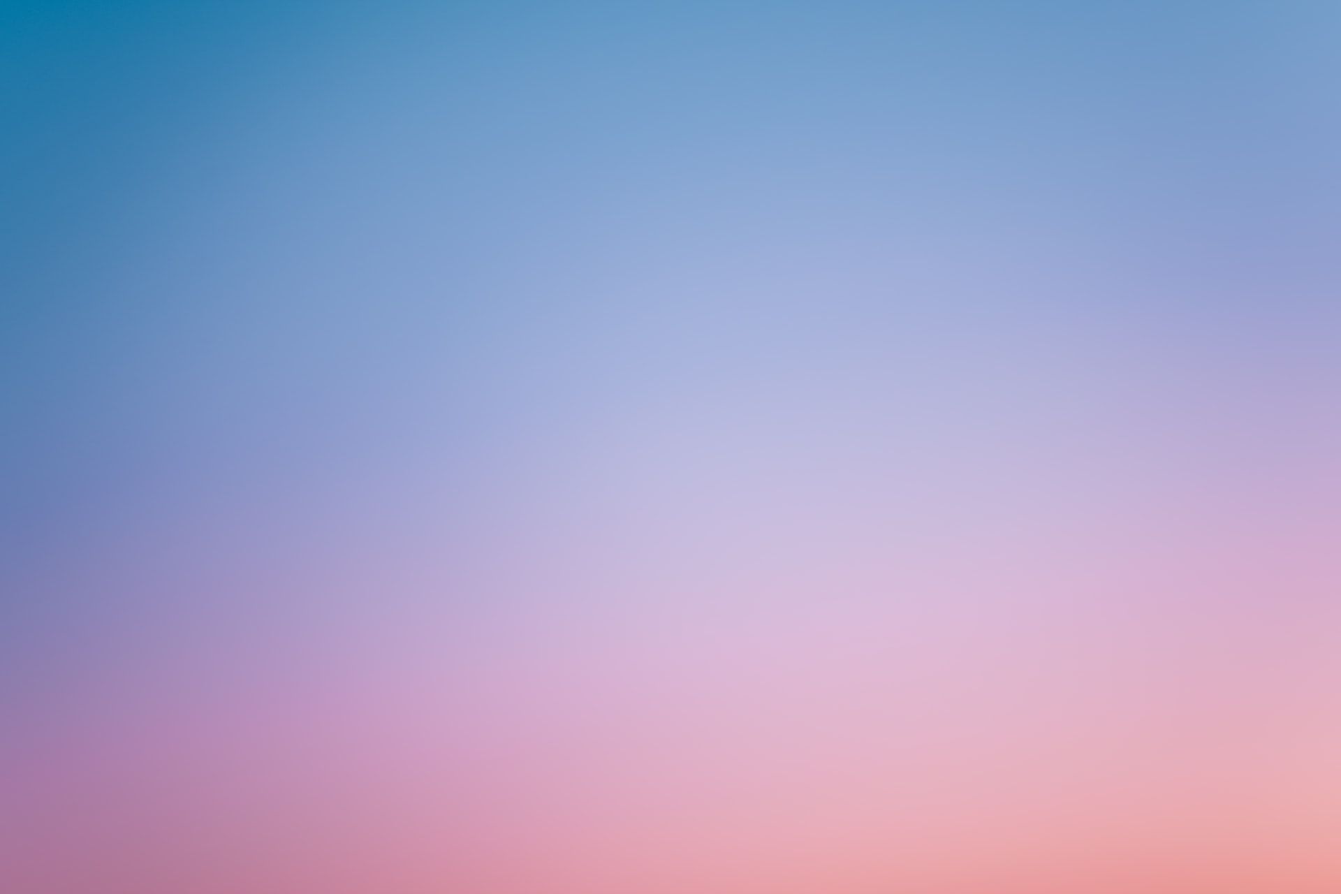 banner image