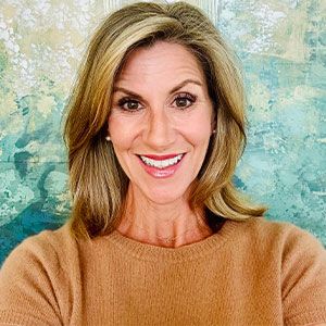 Kate Evanoff, MA