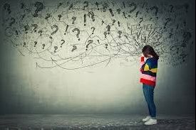 Emotional Dependency in Relationships
