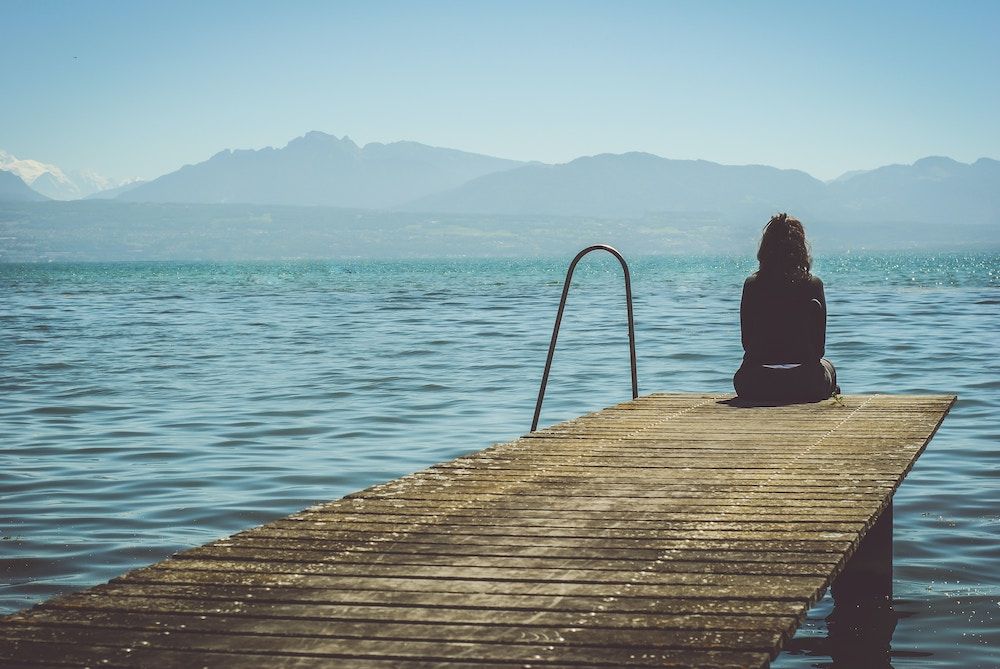 What Is Disenfranchised Grief?