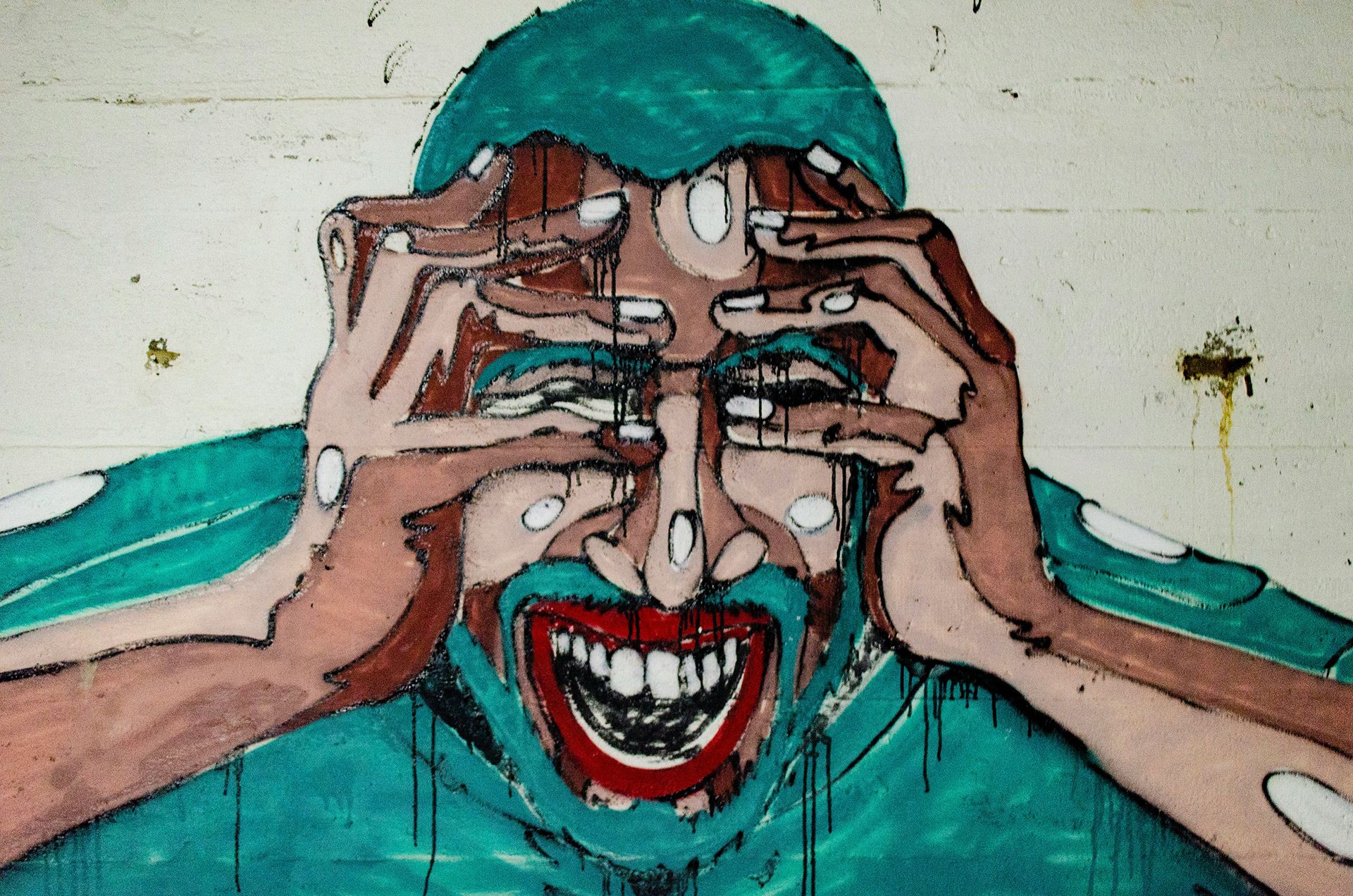 Overwhelmed by life? Use some of these skills
