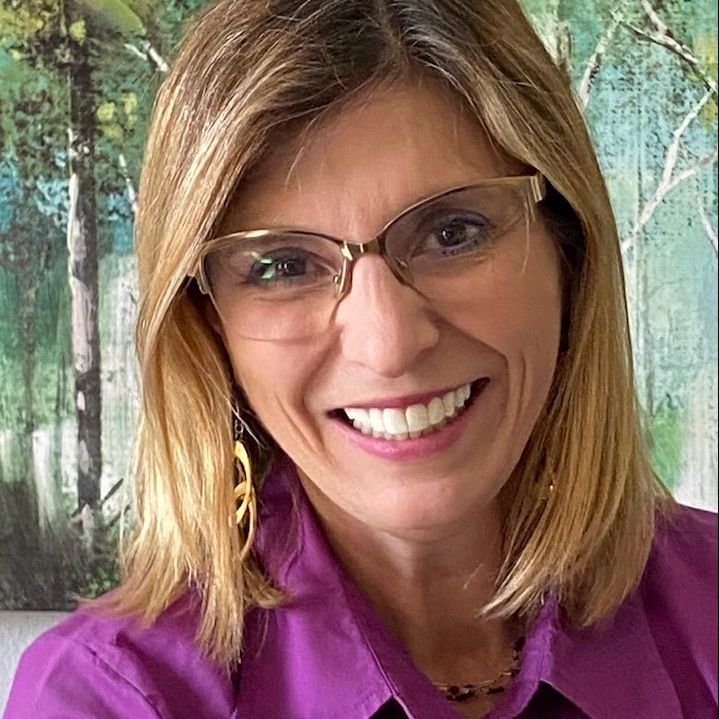 Dr. Rosana Marzullo-Dove, MA, PsyD