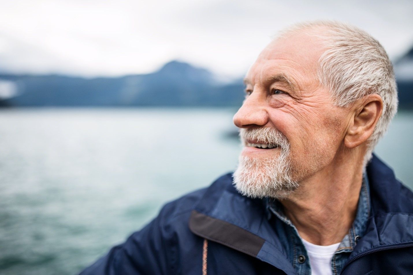 I Am Doing the Right Thing, But I Feel Burned-out Psychological and social Issues on Dementia Caregiving