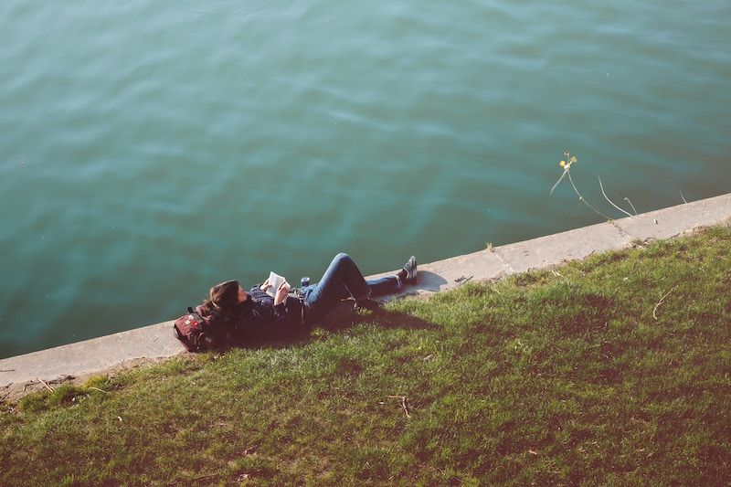 Debunking 3 Myths About Introverts