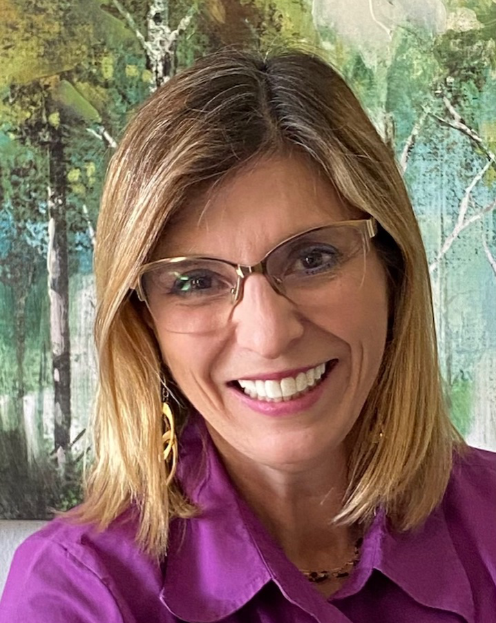 Transforming Lives Through Expert Therapy: Meet Dr. Rosana Marzullo-Dove at Tampa Therapy and Wellness