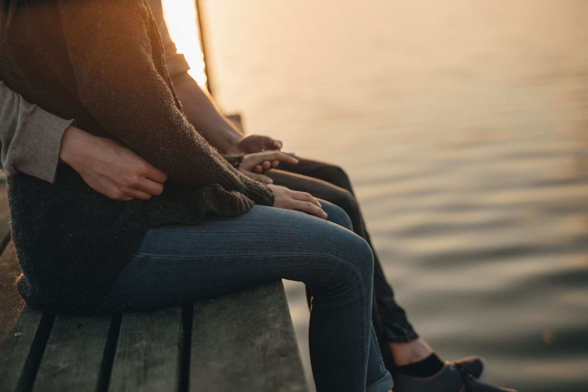 How to Get the Most Out of Couples Therapy