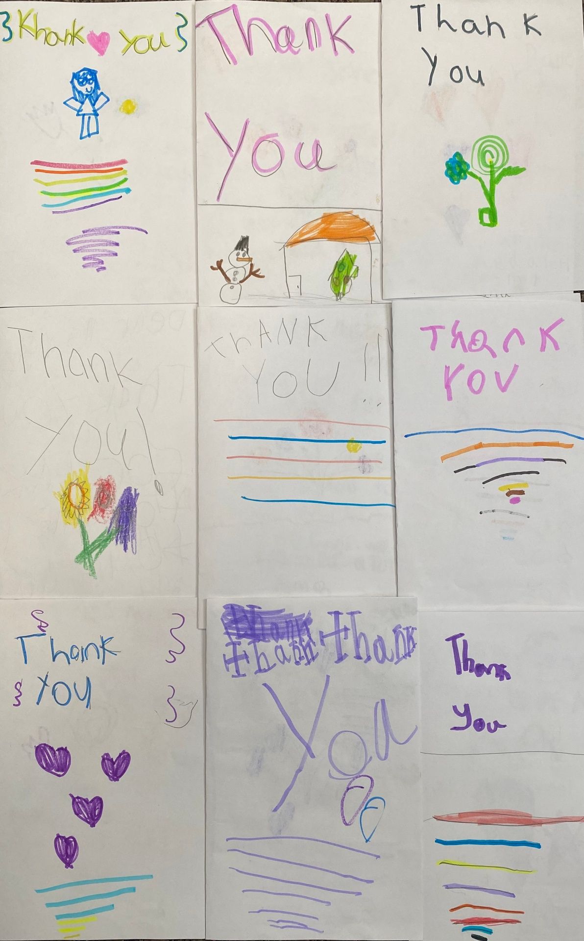 Teaching Children About Mental Health: A Lesson That Lasts a Lifetime